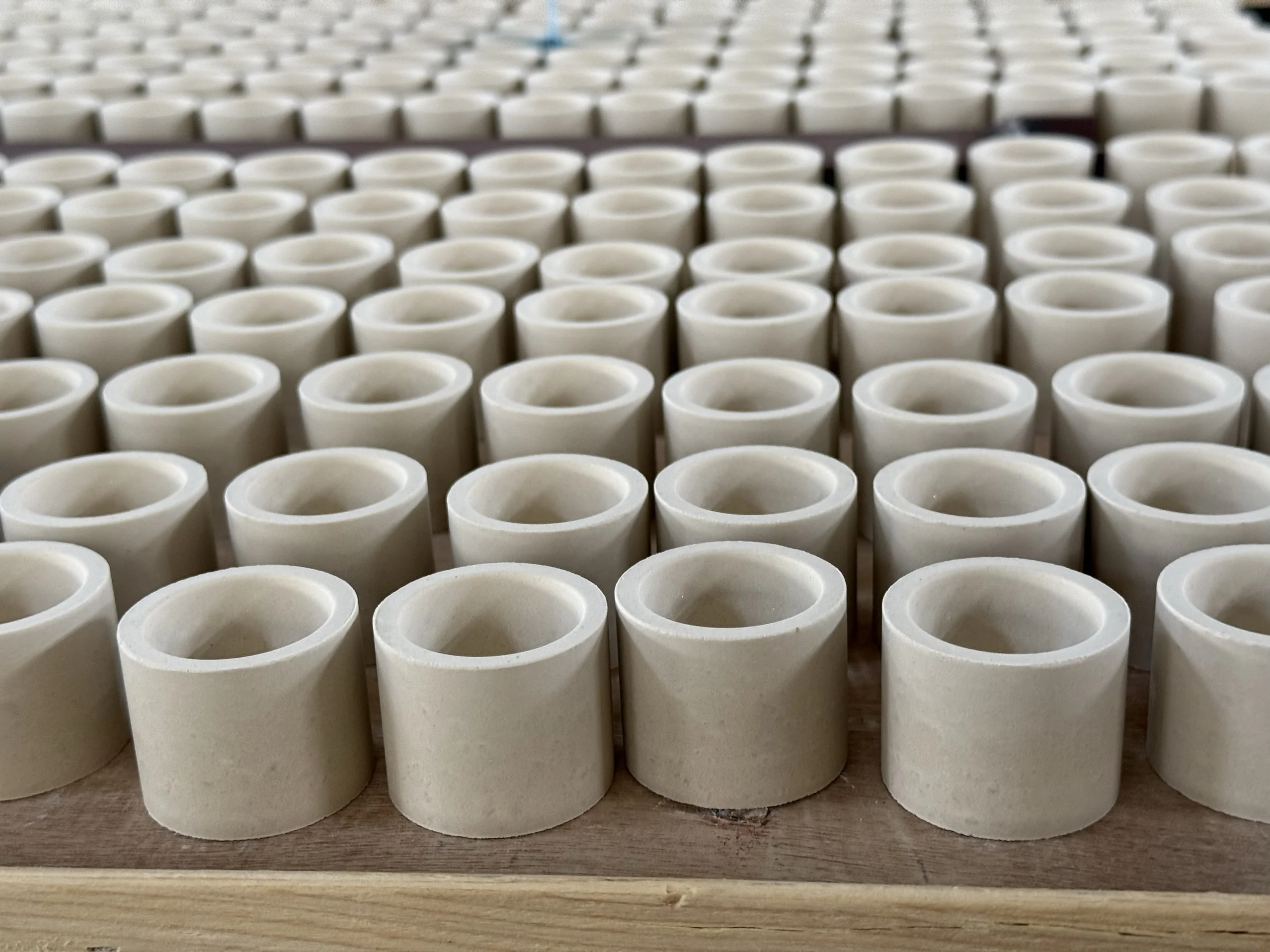 High Quality 6A 7A …