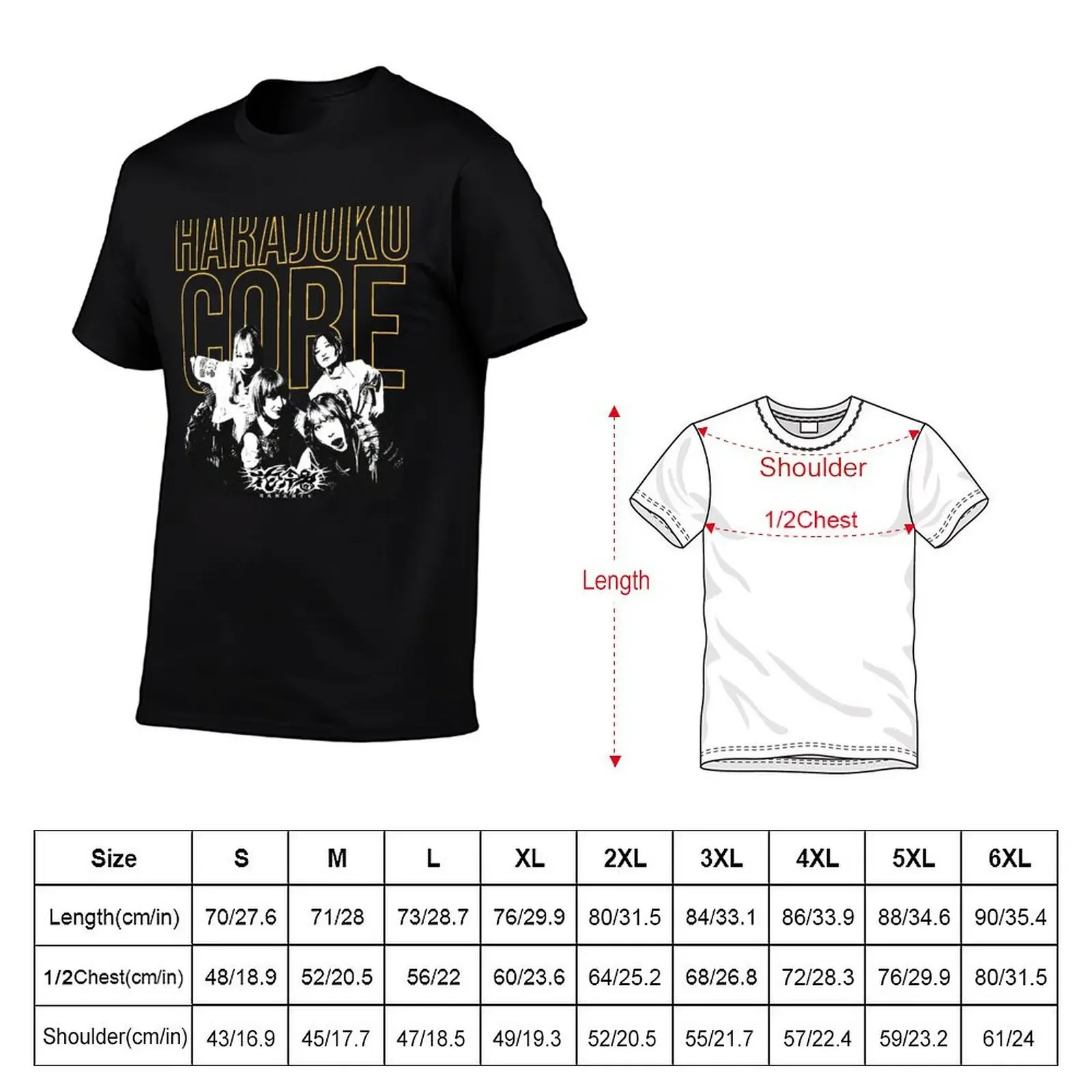 HANABIE T-Shirt quick-drying sports fans boys whites fruit of the loom mens t shirts