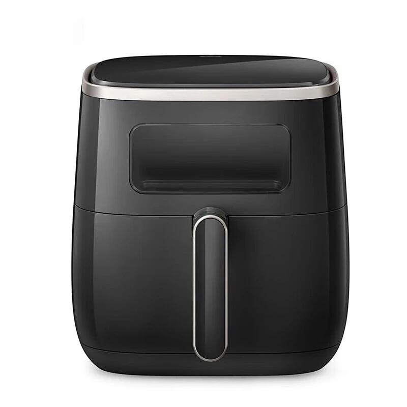 

Air fryer HD9257 household large capacity multi-function