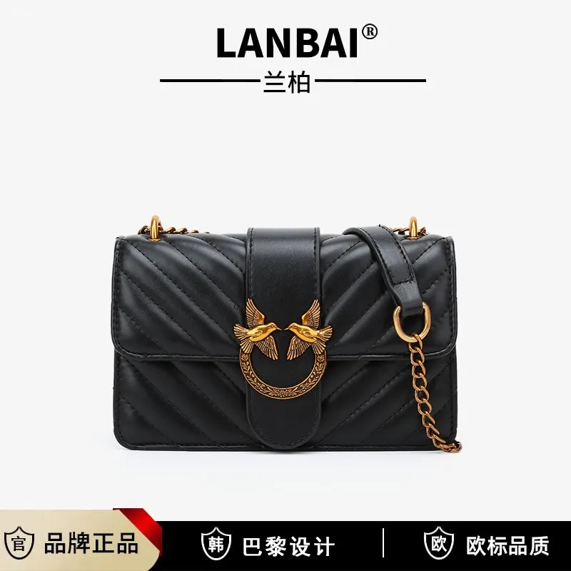 

Original Retro Minimalist Crossbody Bag Large Capacity Leather Tote Women's Textured Satchel Elegant Commuter Designer Handbag