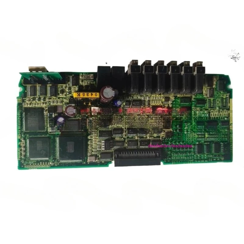 

Б/у тест в порядке материнской платы A20B-2100-0800