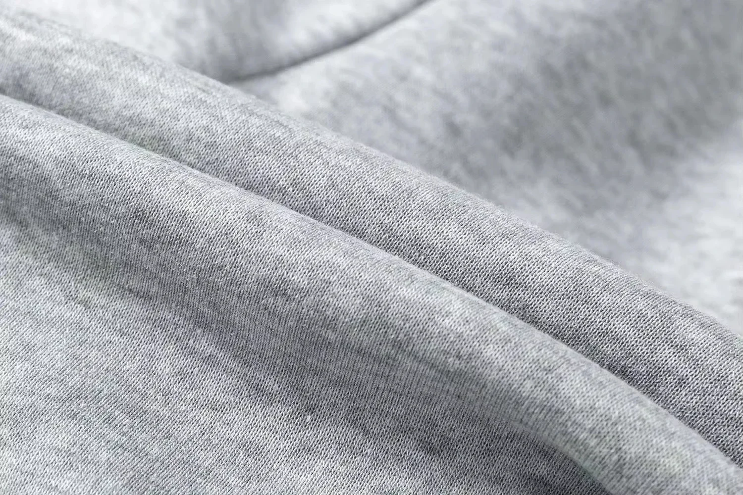 Demon slayer anime sweetpants 2025 outono/inverno novo shinazugawa sanemi impresso japonês harajuku solto calças esportivas casuais