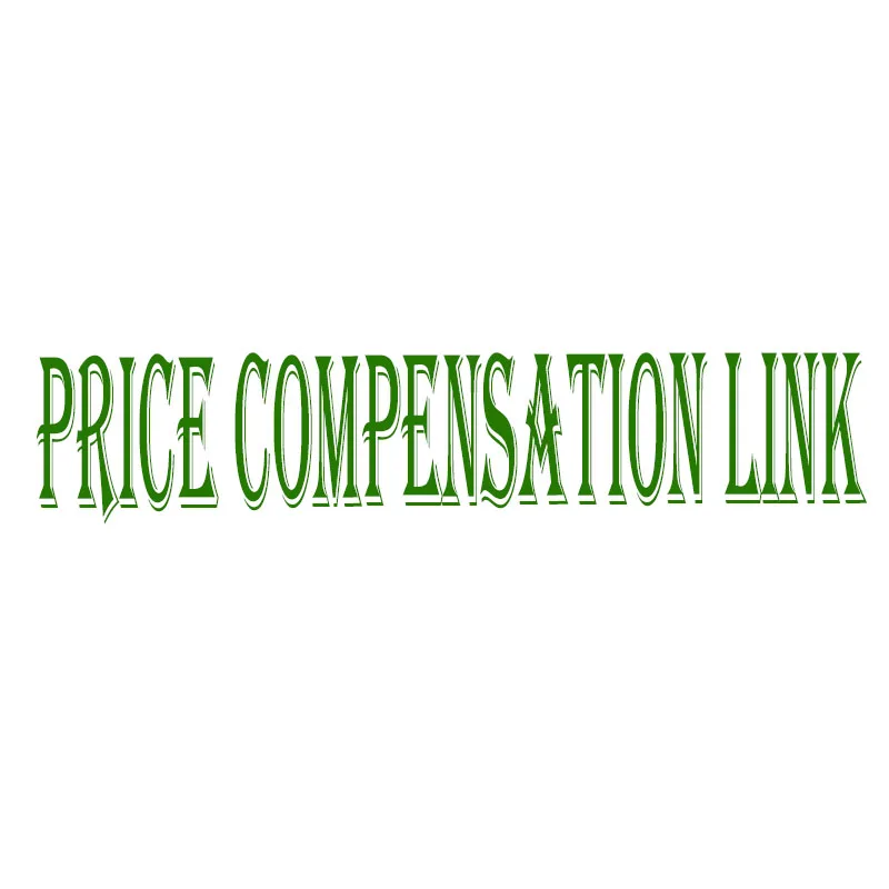 

Специальное соединение, пожалуйста, приобретите под руководством