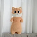 shiba dog