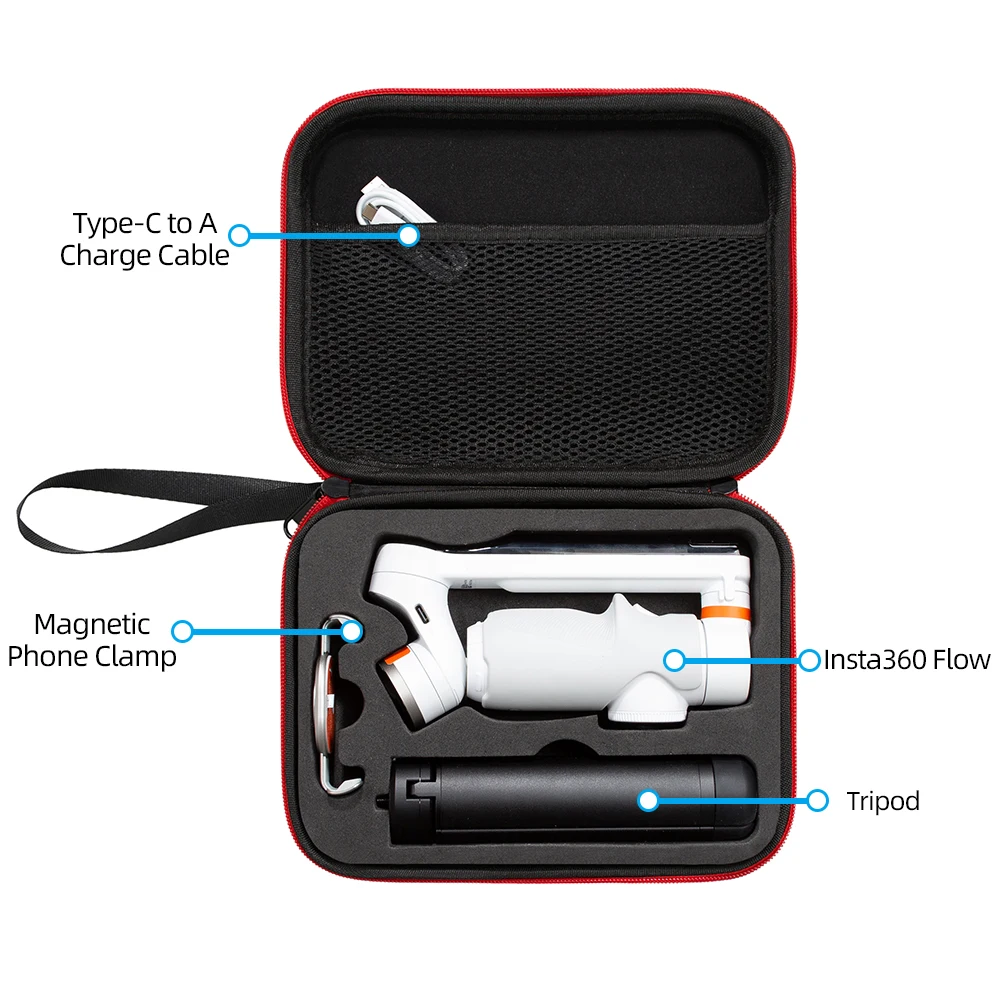 Tablet PC Protective Case for 13" Microsoft Surface Pro 9 with Stand Back Cover Drop-proof