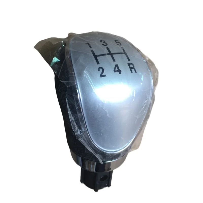 

Оригинальный внутренний рычаг переключения передач для двигателя, гандбол 5, 6 скоростей, 10, 12, шелковая автозамена для GWM для Haval H6 H2