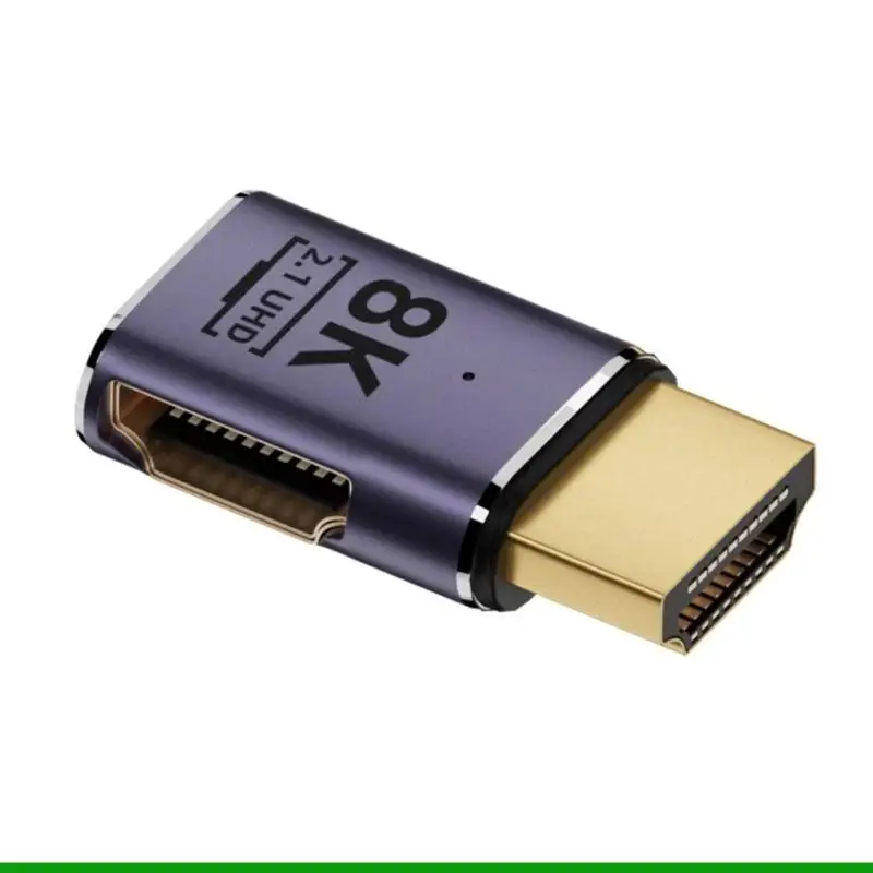 U55C Adapter Conversion Adapter for PC Laptop Computer
