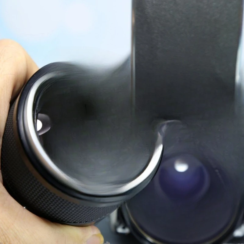 

Film camera 75mm lens