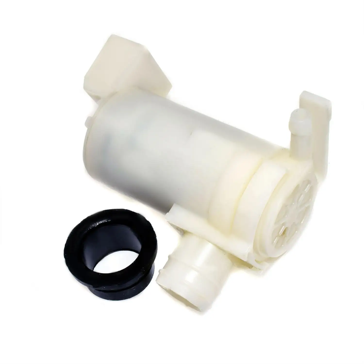 

Windshield Washer Pump 28920-50Y00 Provides excellent performance, Easy to install