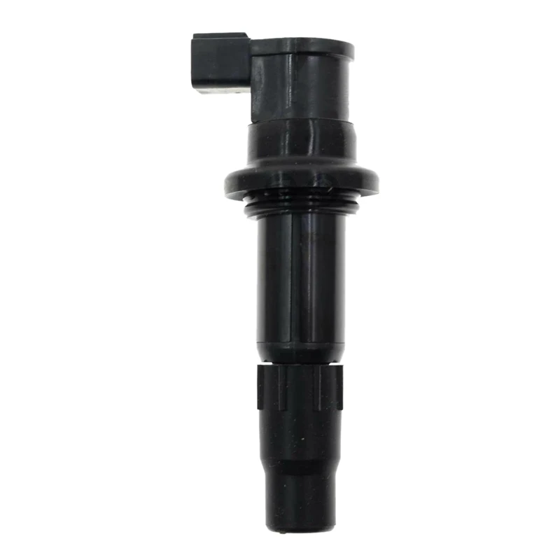 

5X Ignition Coil Stick For Yamaha ATV YFZ450 2004-2009 2011-2013 For WR450F 2003-2009,2011 For YZ450F 2003-2009