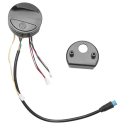 Carte Prada de contrôle Bluetooth pour assemblage de scooter Ninebot Segway Es1 Es2 Es3 Es4