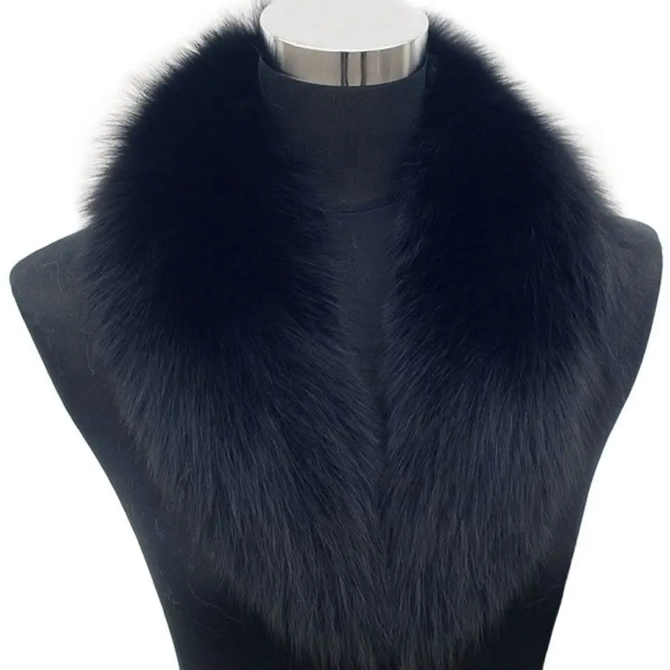 authentic-fur-collar-long-leather-jaet-down-coat-camere-men's-women's-suit-collar-universal-faion-outerwear