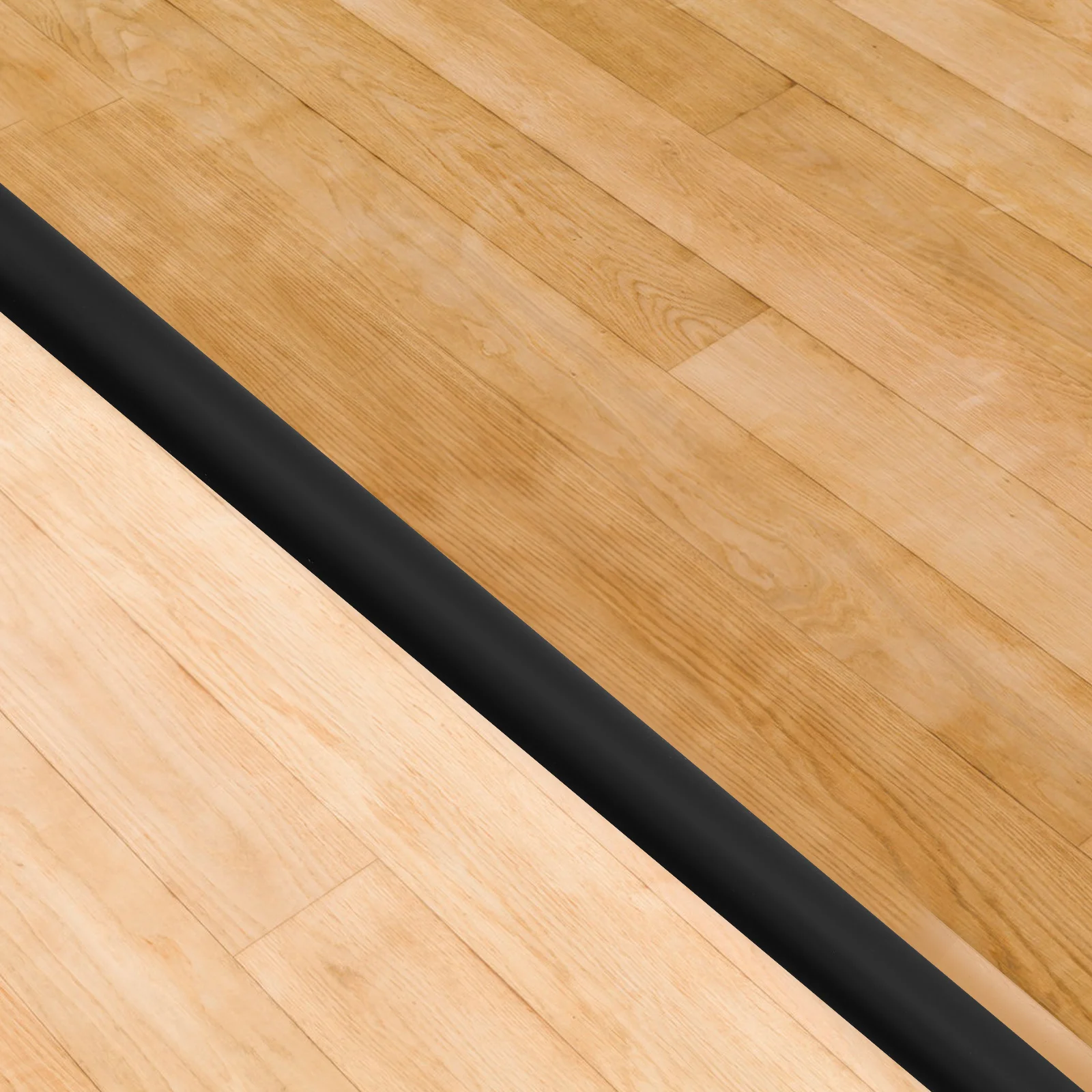 

Cable Hider Wall Mount PVC Wire Cover Strip Conceal Wires Tidy Home Cable Organizer Cord Wire Hiding Strip for Wall