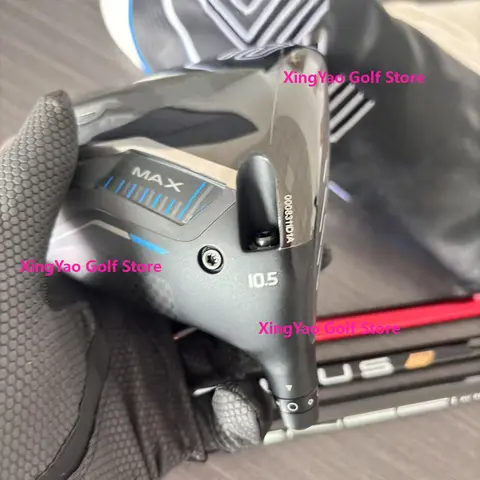 10 best sales ping-drivrutinen - №5