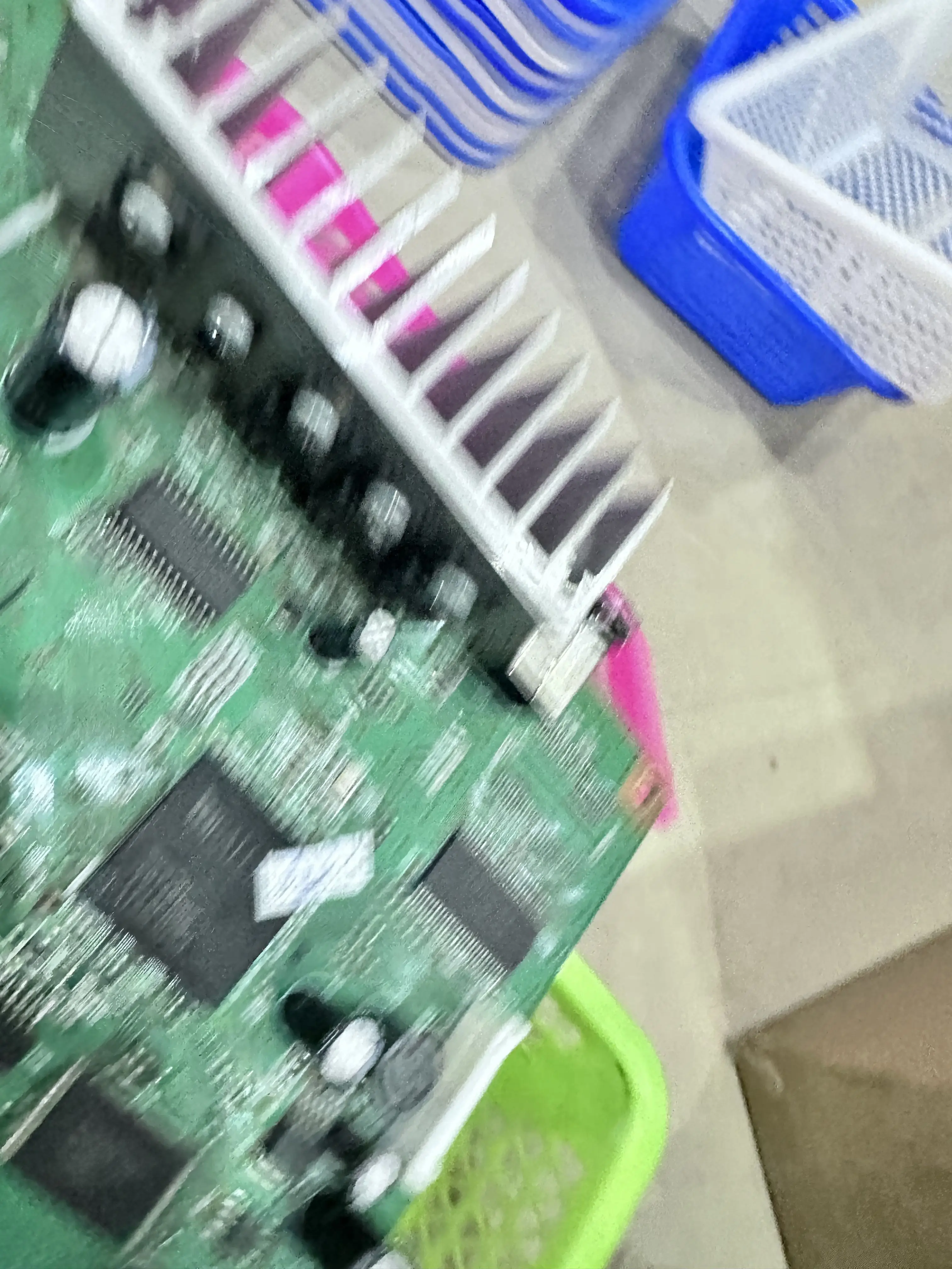 C655 Main. Epson R1… - image