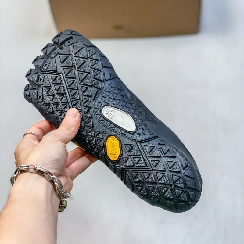 حار بيع جديد فاخر المهنية داخلي خفيفة الوزن رفع أحذية تدريب الأزواج القرفصاء الصلب سحب حذاء العلامة التجارية اليوغا اللياقة البدنية الأحذية