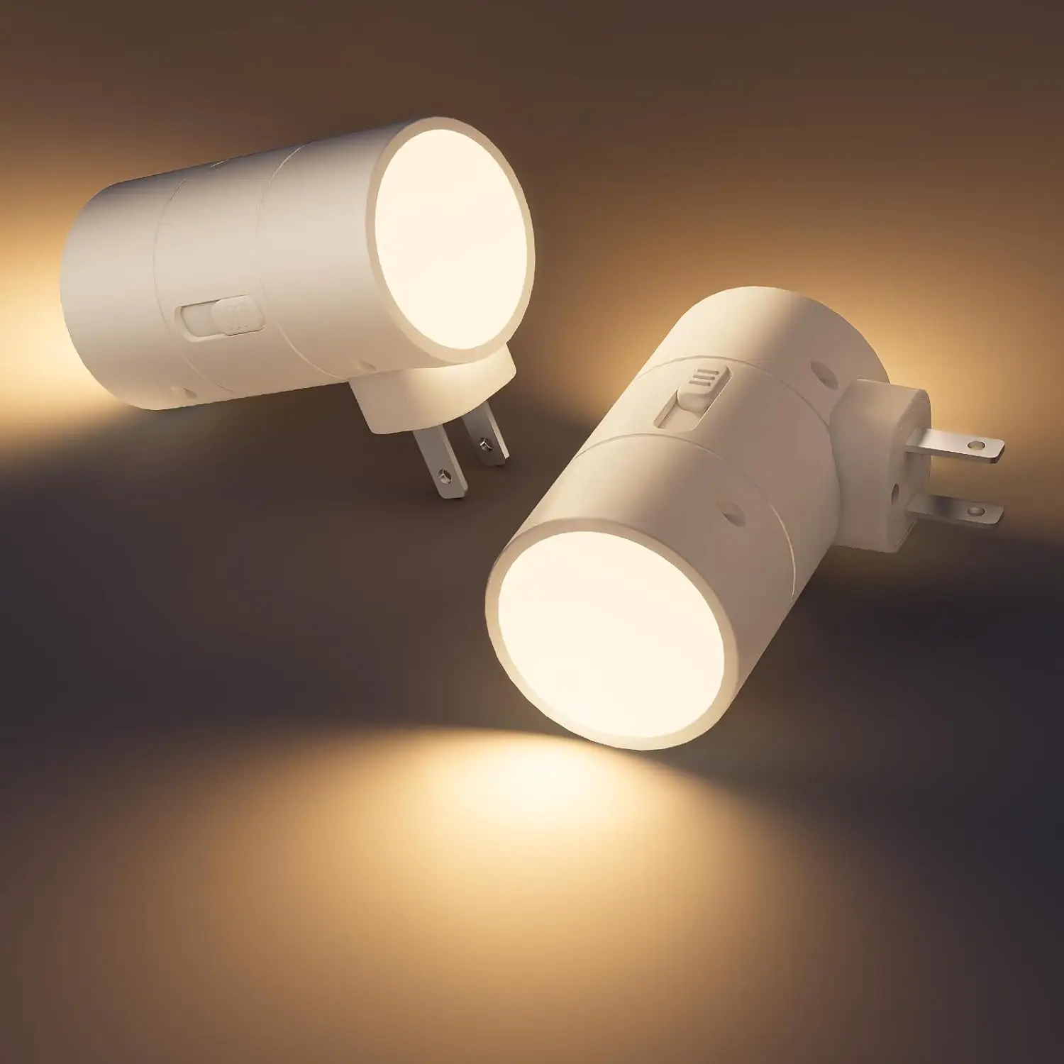 luce-notturna-da-collegare-alla-presa-a-muro-lampada-notturna-con-spina-eu-us-uk-con-sensore-crepuscolare-led-a-3-colori-dimmerabili-per-l'arredamento-della-camera-da-letto