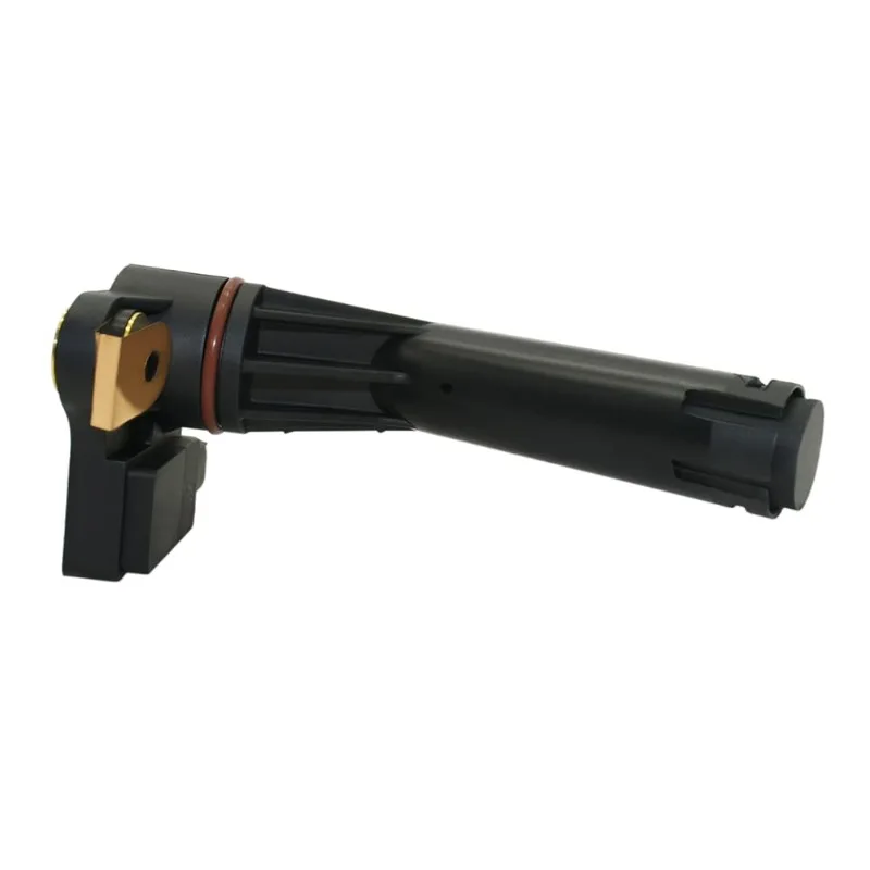 6409050000 For Mercedes-Benz W169 A B Class A140 A160 A170 A190 A180 A200 A210 1.4 1.6 CDI Oil Level Sender Sensor New