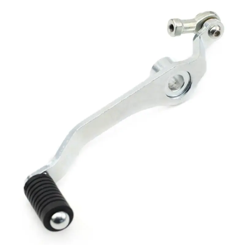 

AEF2-Motorcycle Gear Lever Gear Shift Lever For Yamaha XJ6N XJ6 DIVERSION FZ-6R 2009-2017