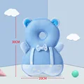 Bear-mesh