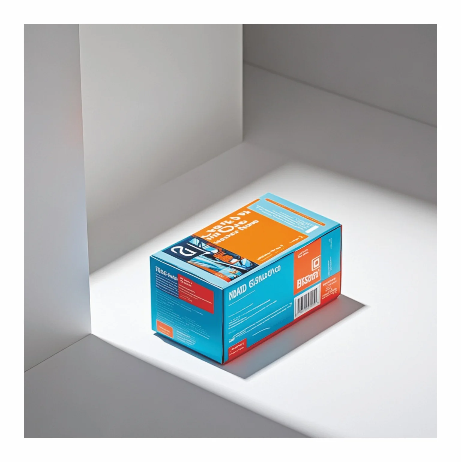 boite-d'emballage-de-parfum-personnalisee-neuve-de-haute-qualite-boite-en-papier-personnalisee-de-haute-qualite