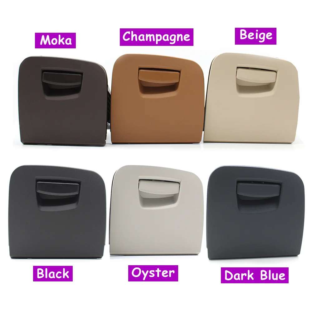 LHD G30 G31 G32 รถแดชบอร์ดขับร - Sports Equipment Organizer Garage บทวิจารณ์และราคา