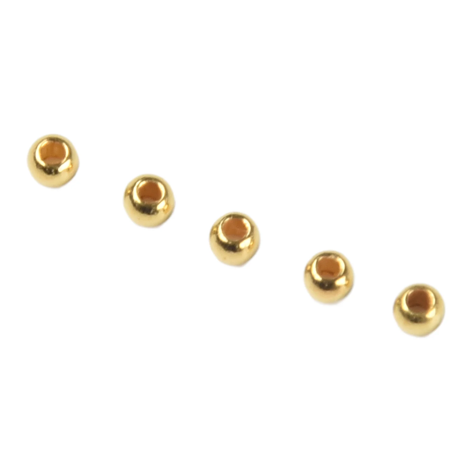 Fishing Crafting Fi…