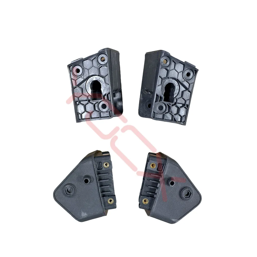 Original Used Arm Connector Hinge Joint for Matrice 30/30T Frame Arm Adapter Replacement Spare Parts