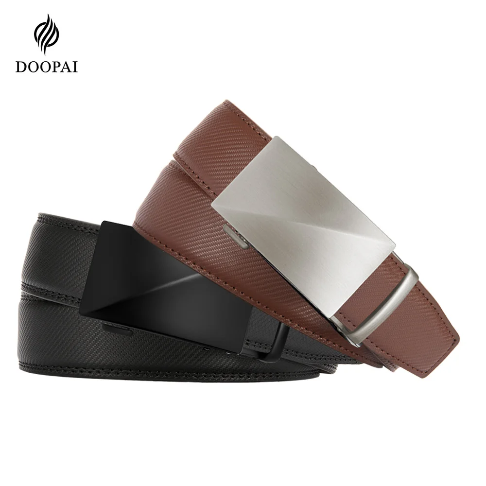 

Mens Belts Metal Automatic Buckle Famous Brand Belt Men Quality Genuine Luxury Leather Belt for Men Famous Brand Belt Wome
