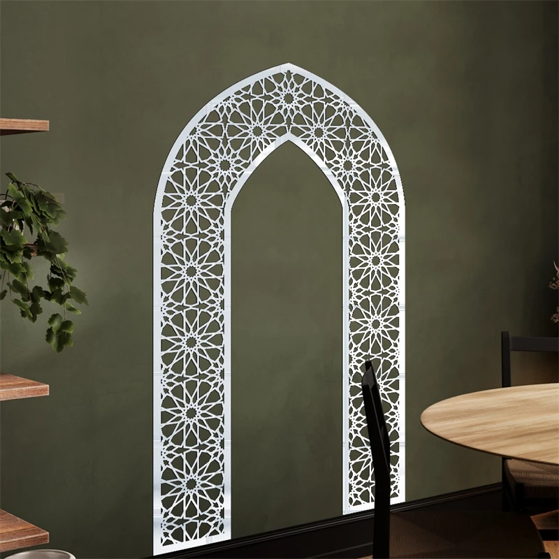 Thumbnail 2 - #40 Latest Home Decor Decals Offers