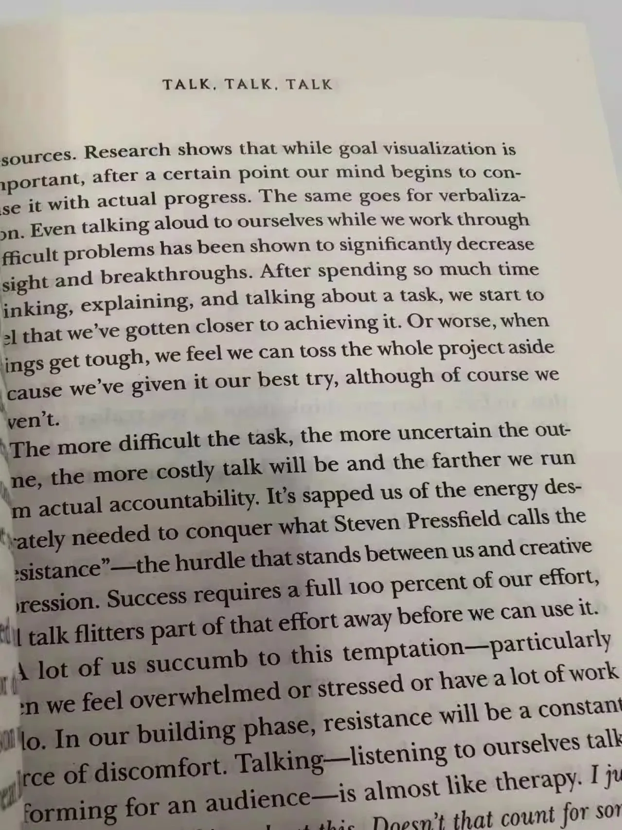 .Ego Is The Enemy By Ryan Holiday The Fight To Master Our Greatest Opponent English Books