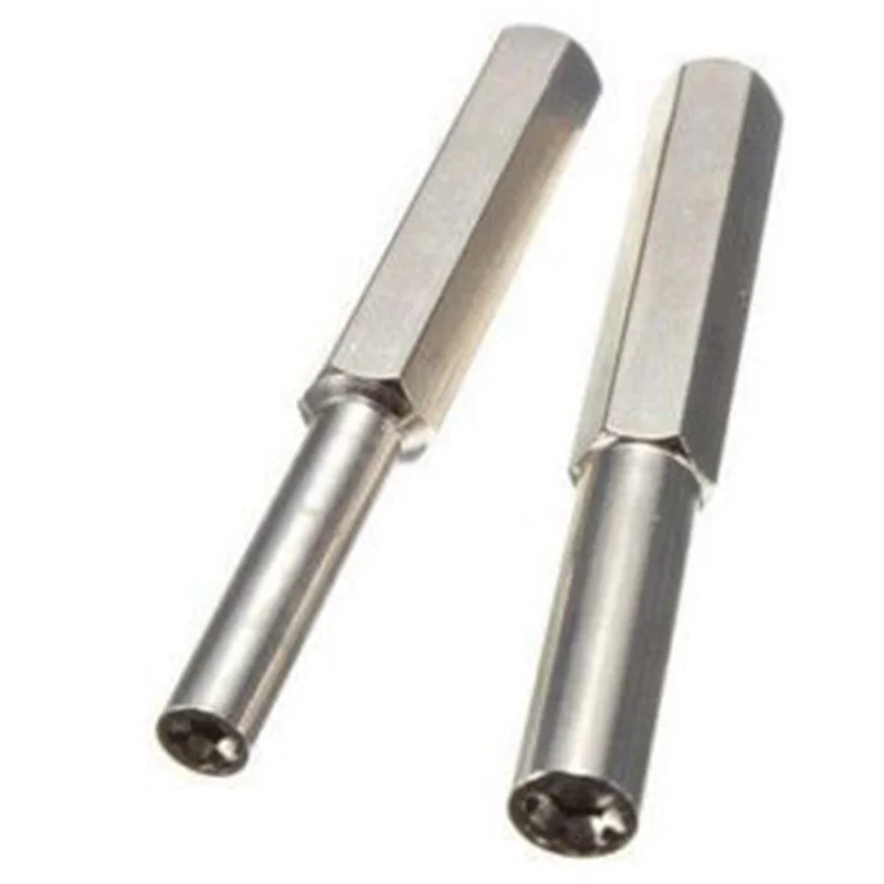 2Set 4.5Mm & 3.8Mm …