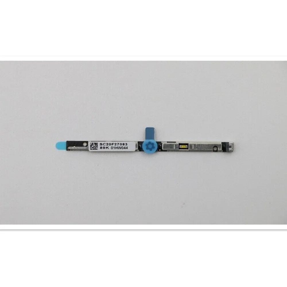 New/Orig Front Camera for Lenovo C340-14IWL 15IWL 14API FLEX-14IWL15IWL 14API 01HW046 01HW044 01HW045 01HW047