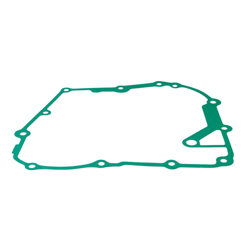 

Motorcycle Engine Generator Cover Gasket For SYM ATV Quad Lander 250 300 300S 300SL 300S ENTRY 300S (UA30A5H-F) (L5-L7)