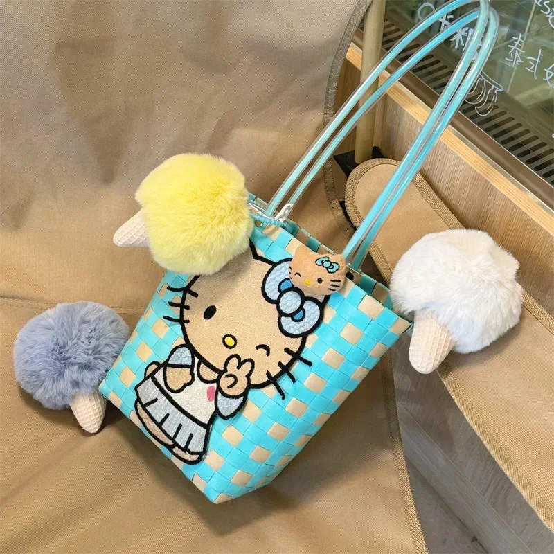 Cute Ice Cream Plush Pendant Toy Soft Stuffed Food Simulation Delicious Dessert Plushie Throw Pillow Sofa Cushion Home Decor