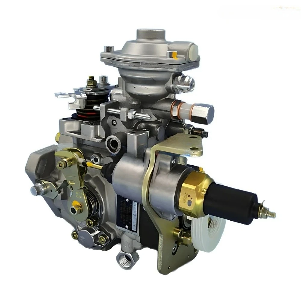 

Diesel fuel injection VE pump 0460424471 VE4/12F1250R2068 for IVECO-FIAT F5C-