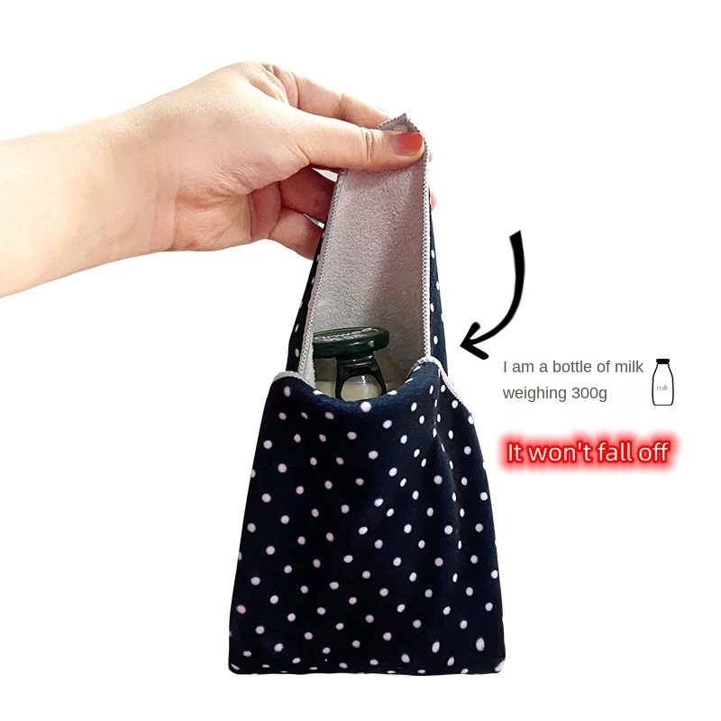 Hot selling Little Sea Lion Printed Hundred Patch Makeup Bag, Flat Camera Package, Travel Portable Protective Storage Bag