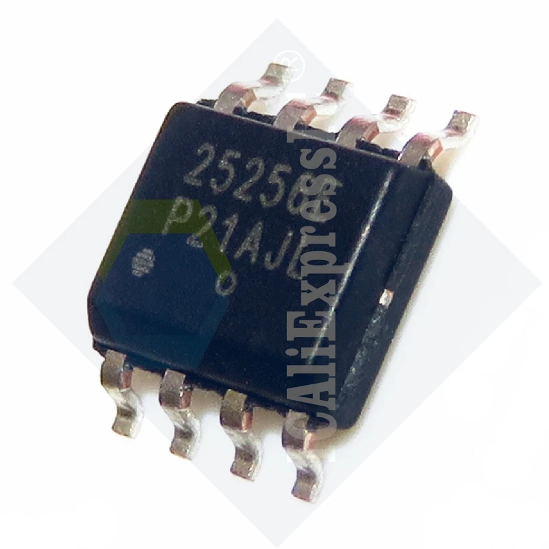 AT25256B-SSHL-T 25256 CXD9890AQ CXD9890 LM747CN LM747 STC89C52RC-40C-PQFP STC89C52 ATMEGA8535-16AU ATMEGA8535 AS1015KBT AS1015
