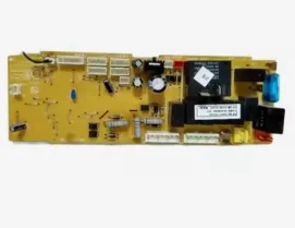For chigo computer board circuit board SZKFR-75Q/DE TT301aZ003-Y TT301aZ004-Y