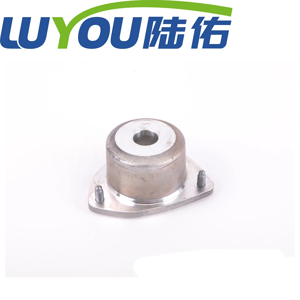 

33526788778 LUYOU Auto Parts 1 pcs Rear Shock Mount For BMW X5 E70 X6 E71 2006-2014 High Quality Car Accessories