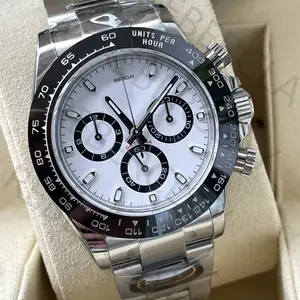 Aliexpress rolex daytona sale