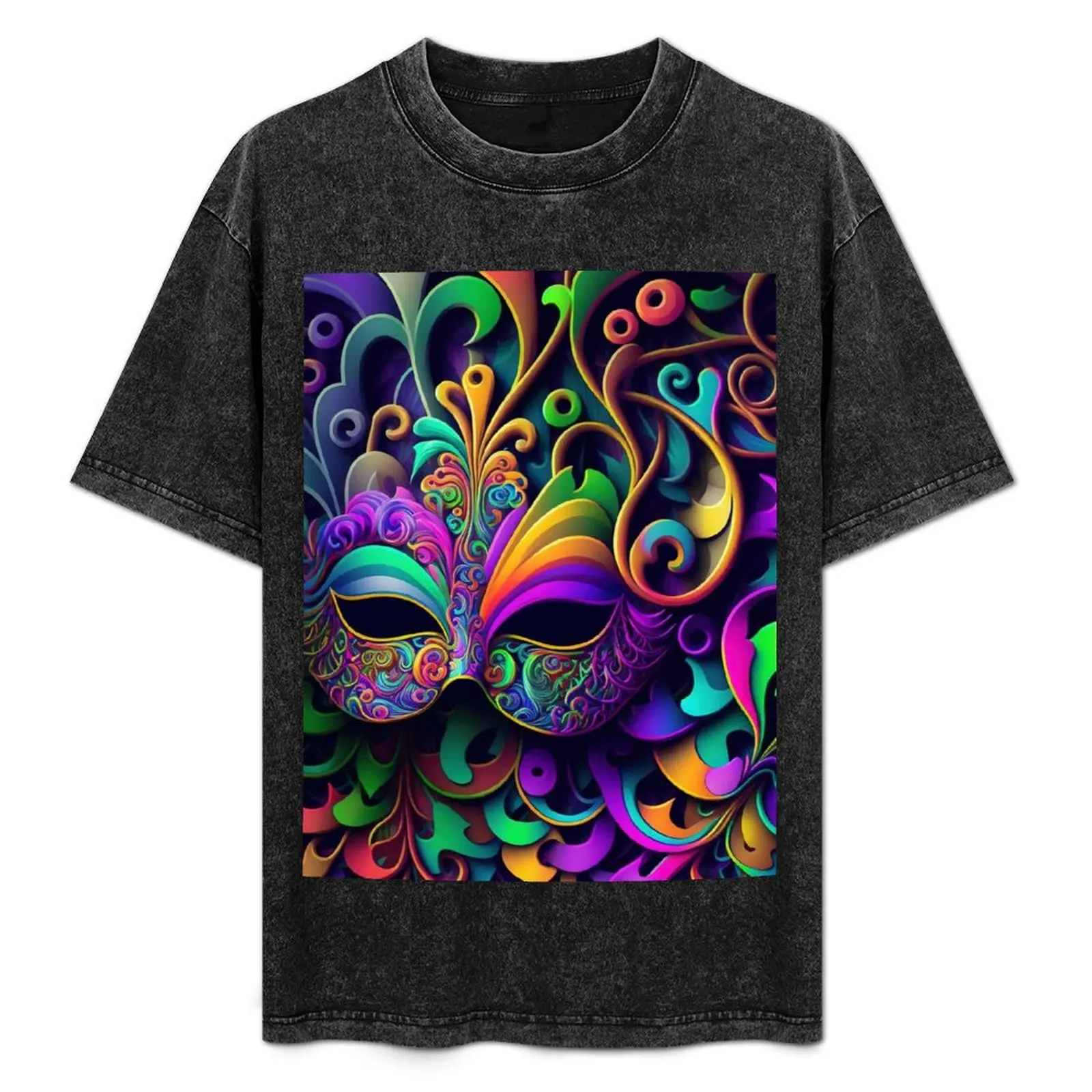 

Mardi Gras Dress, Mardi Gras 2023 T-Shirt blanks luxury clothing labubu mens fashion