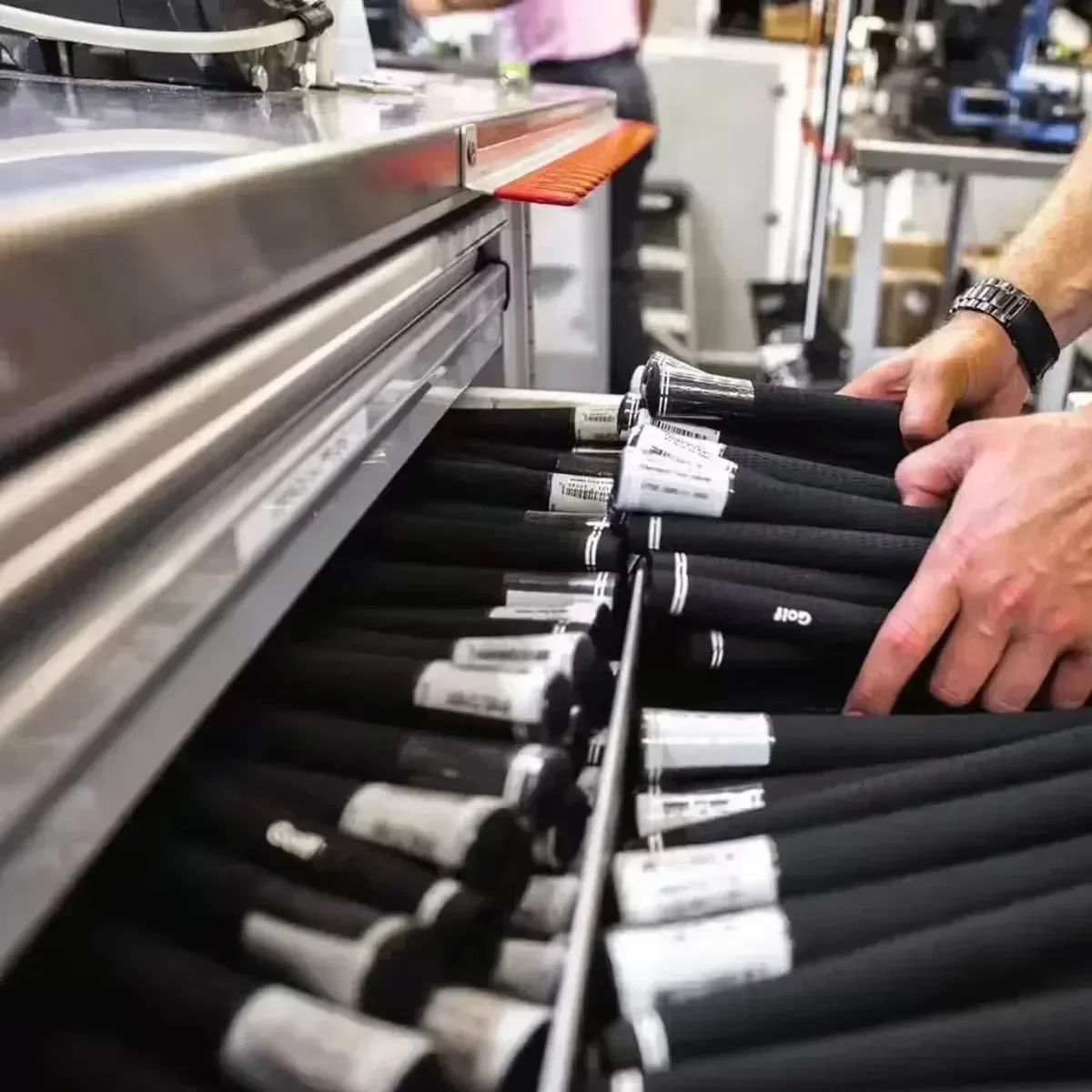 2025 Hot New 10Pcs/…