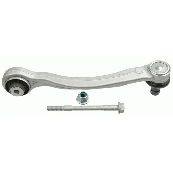 

LEMForDER Right right right control arm 3930901:009/4M0407510B