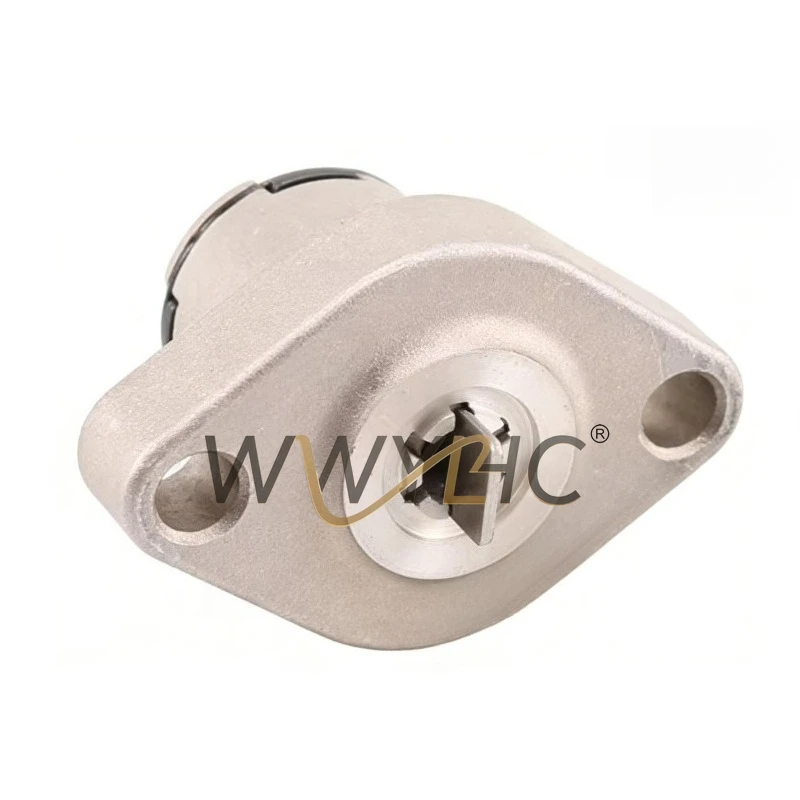 Suitable for  Chunfeng Motorcycle Accessories NK250 CF250SR Timing Small Chain Tensioner Top Chain Timing Chain Tensioner