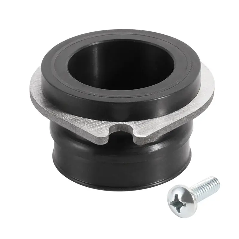 

Детали для вывоза мусора N84R для Insinkerator 75499, гибкая муфта для вывоза мусора 75499, гибкая муфта, запасные части