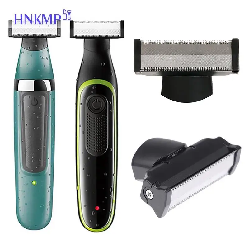 VGR393/017 Electric Shaver Replacement Head Accessories Professional Facial Trimmer Blade Accessories