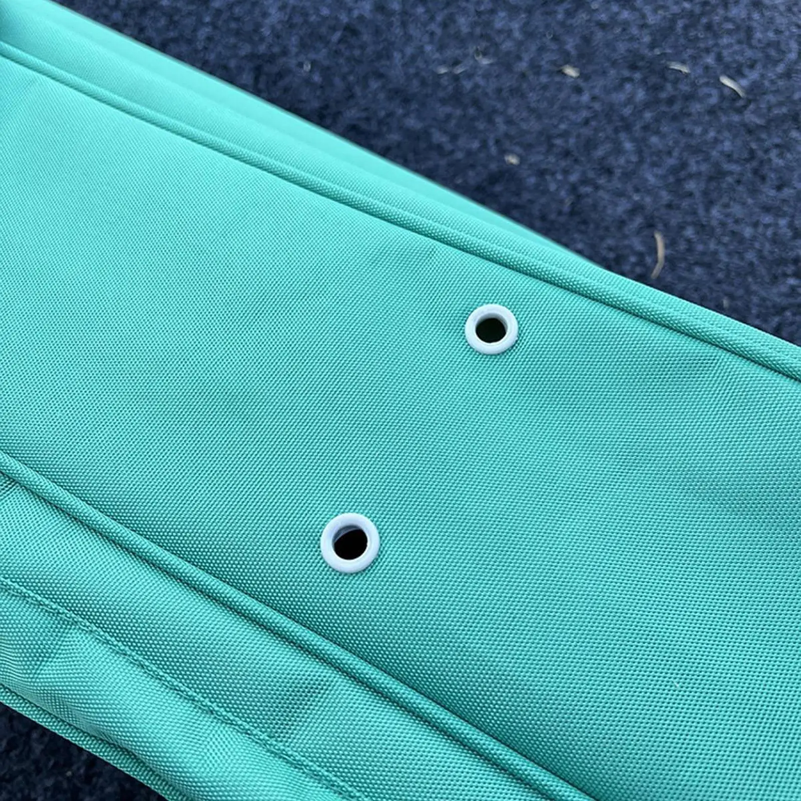 

Сумка-тоут для длинных ласт с застежкой-молнией, легкая, для переноски ласт