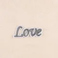 Silver Love