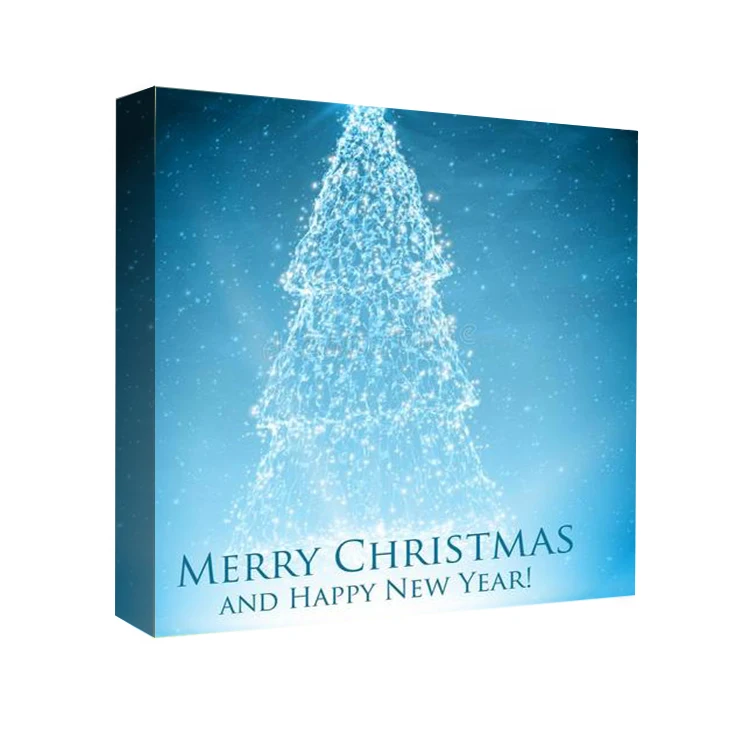 راية كشك المعرض المحمولة الخلفية النسيج Led عرض موقف مخصص صندوق إضاءة عرض تجاري المنبثقة #4